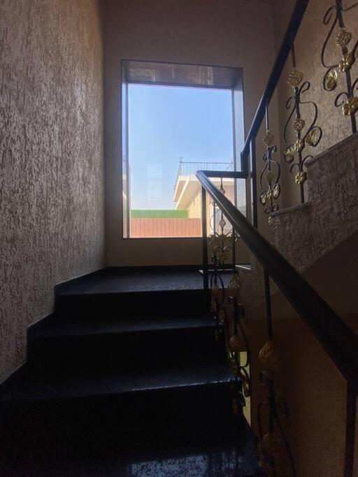 Mount Resorts Lonavala 5 Bhk Luxurious Villa With Private Pool And Full Size Cricket Football Turf 외부 사진